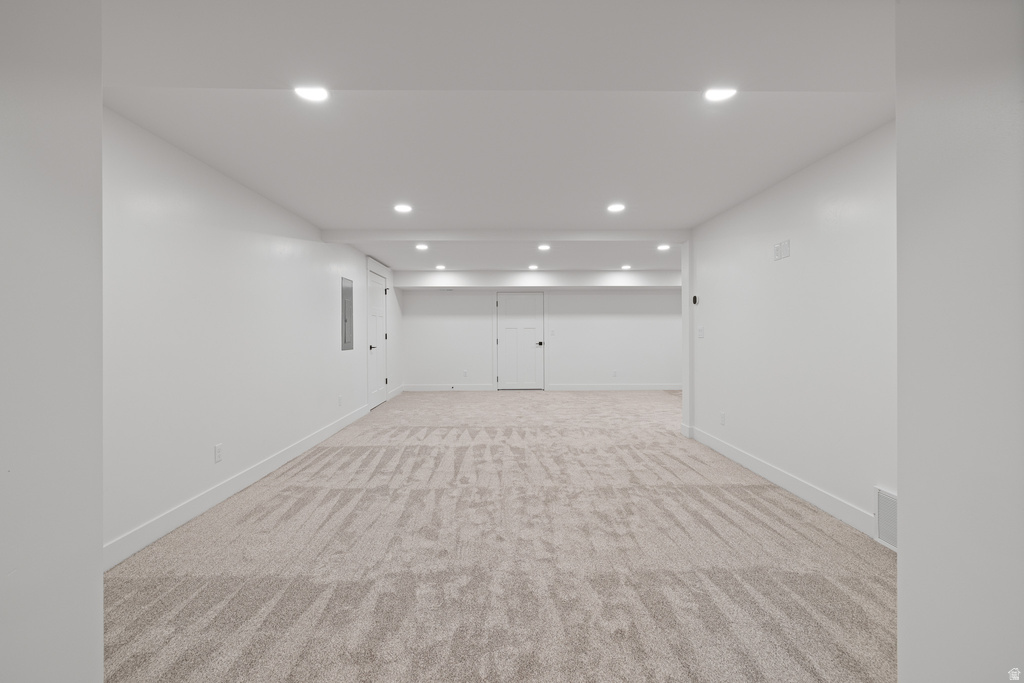 2929 W 10755 S South Jordan, UT 84095