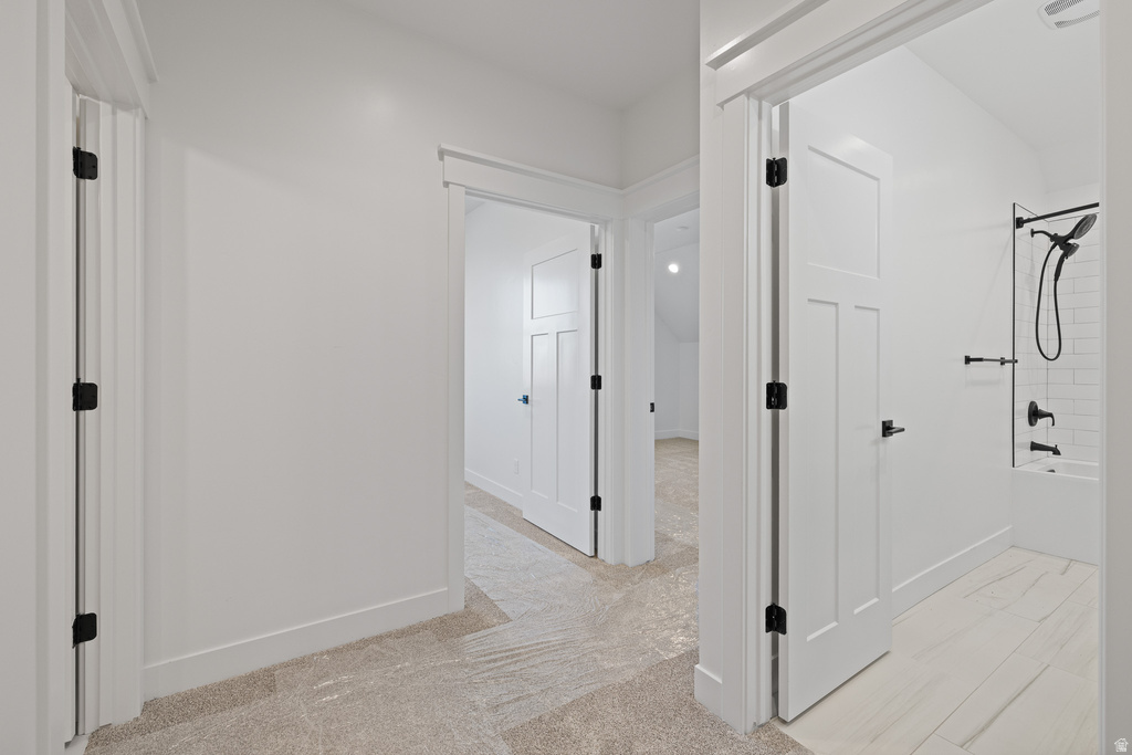 2929 W 10755 S South Jordan, UT 84095