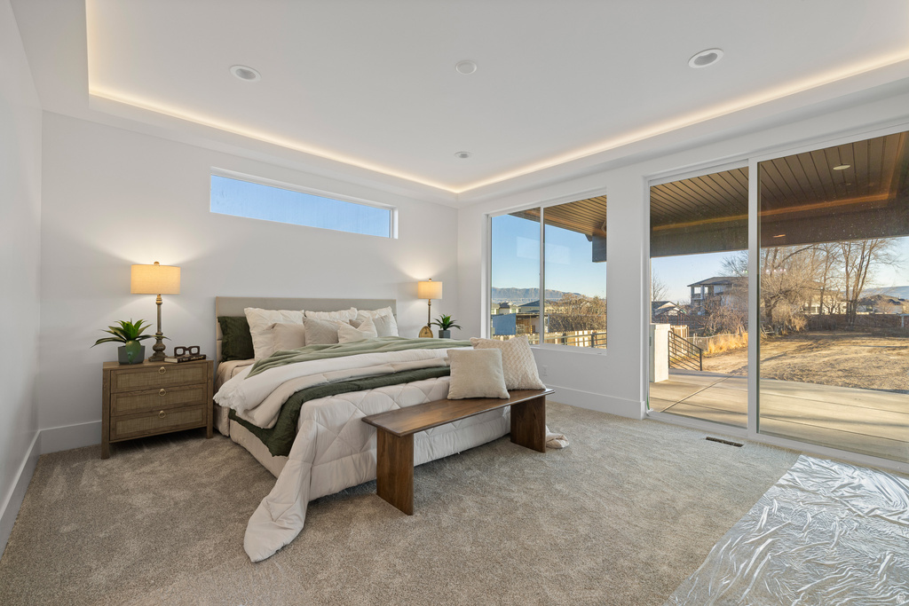 2929 W 10755 S South Jordan, UT 84095