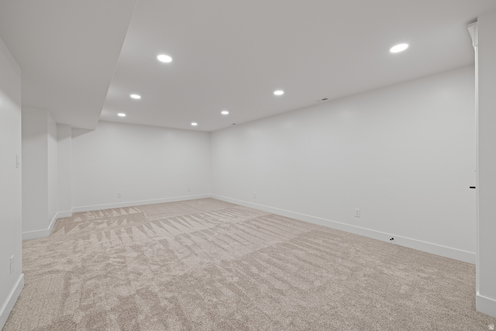 2929 W 10755 S South Jordan, UT 84095