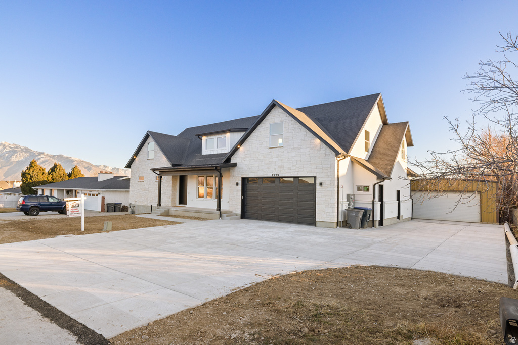 2929 W 10755 S South Jordan, UT 84095