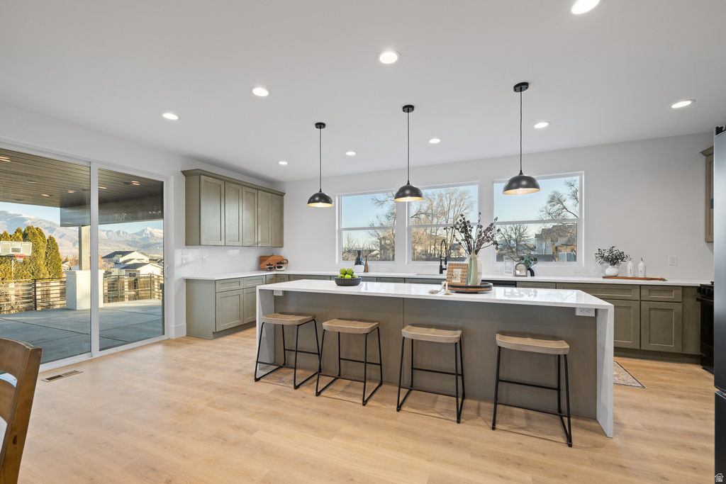 2929 W 10755 S South Jordan, UT 84095