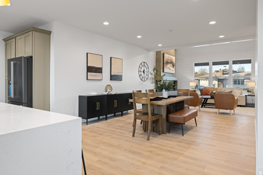 2929 W 10755 S South Jordan, UT 84095