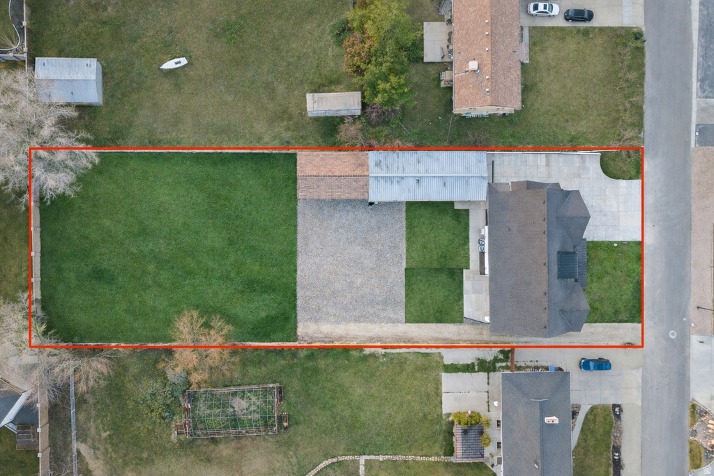 2929 W 10755 S South Jordan, UT 84095