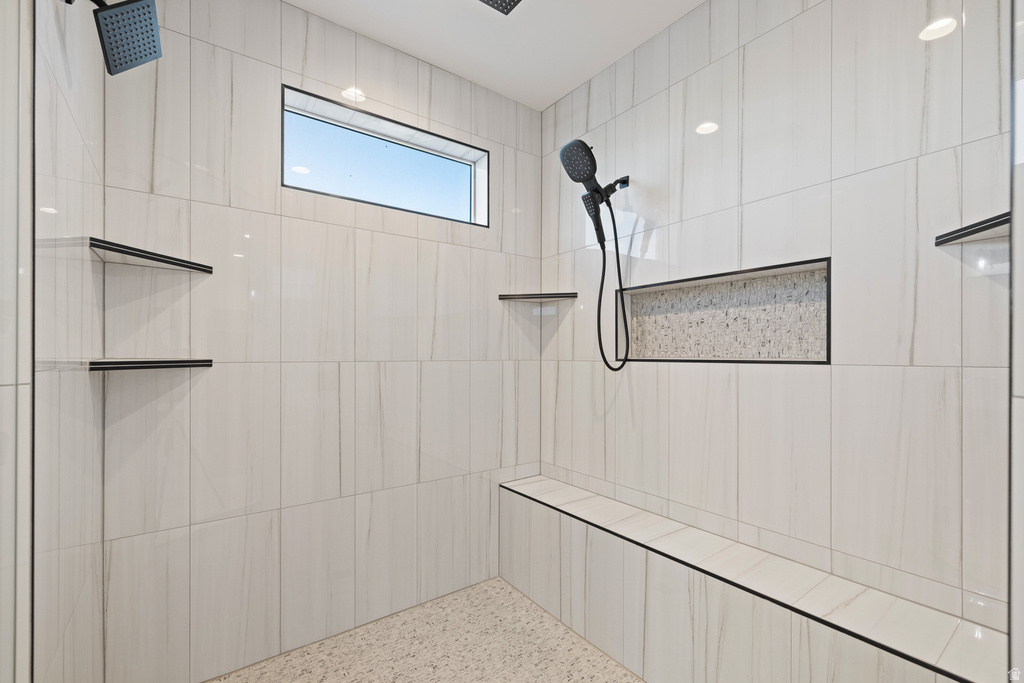 2929 W 10755 S South Jordan, UT 84095