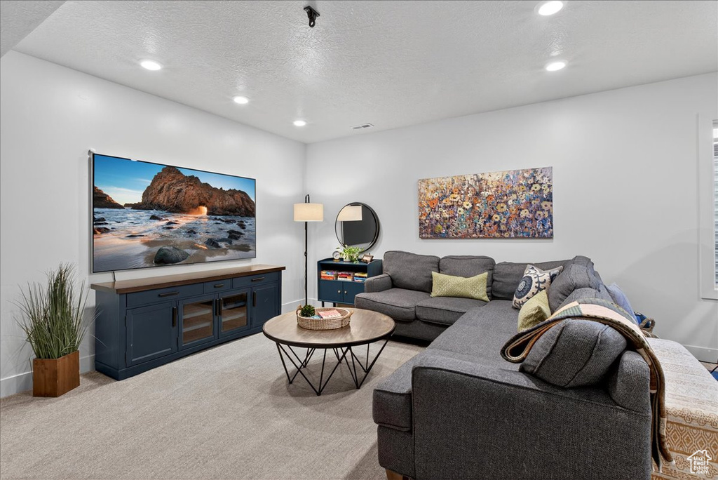 354 E 8620 S Sandy, UT 84070