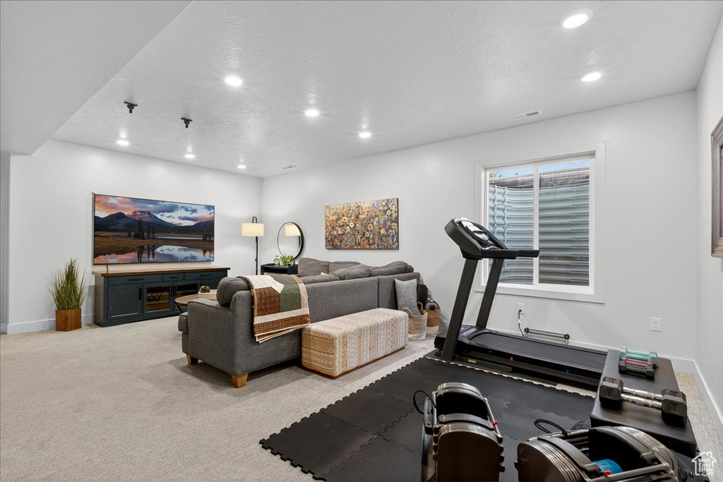 354 E 8620 S Sandy, UT 84070