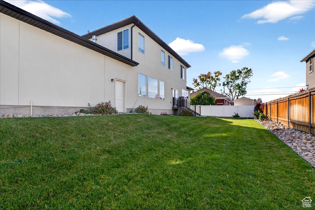 354 E 8620 S Sandy, UT 84070