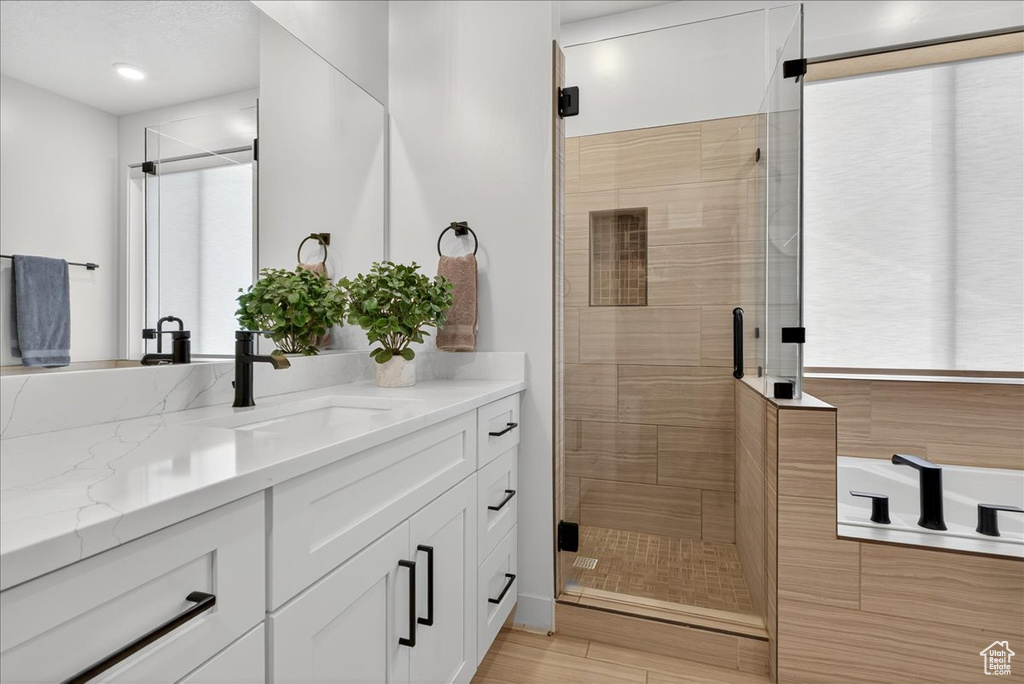 354 E 8620 S Sandy, UT 84070