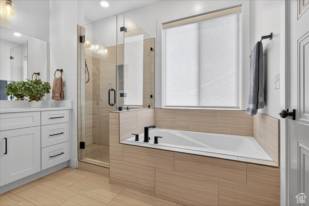 354 E 8620 S Sandy, UT 84070