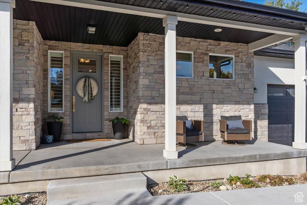 354 E 8620 S Sandy, UT 84070