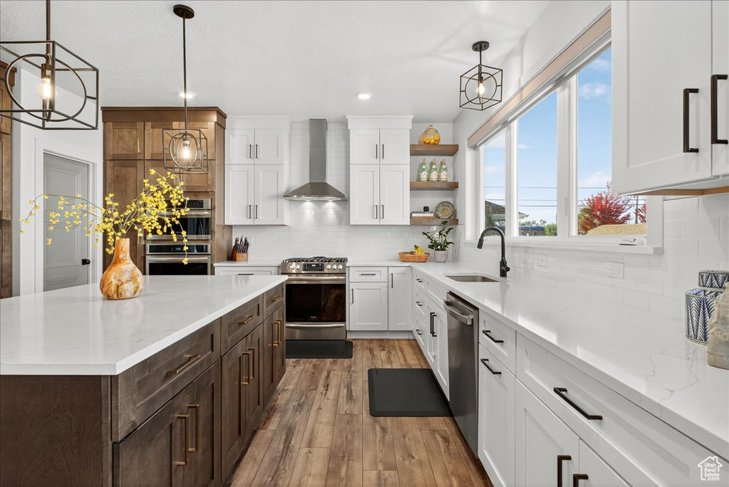 354 E 8620 S Sandy, UT 84070