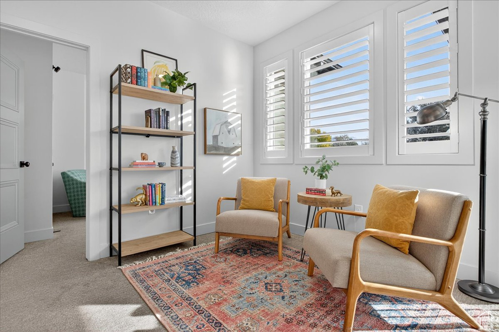 354 E 8620 S Sandy, UT 84070