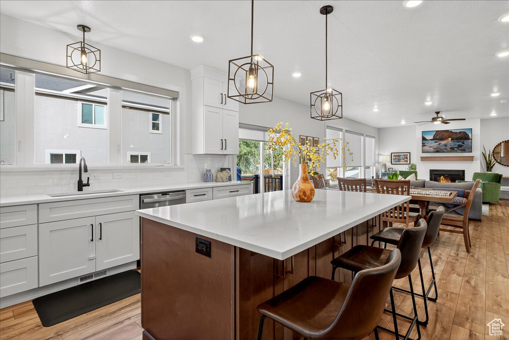 354 E 8620 S Sandy, UT 84070