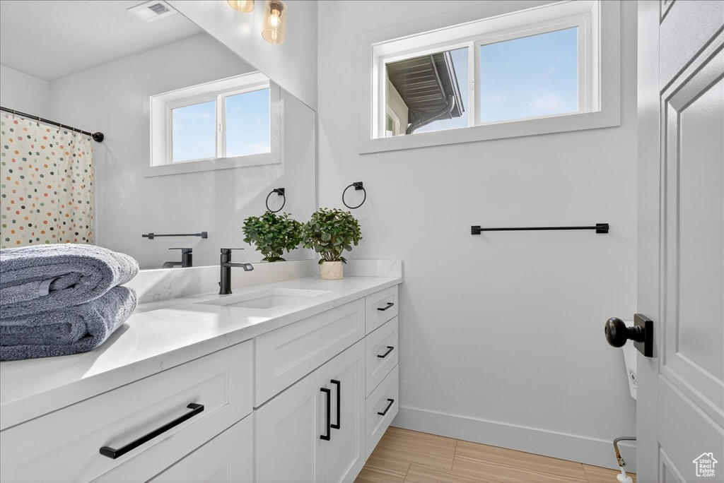 354 E 8620 S Sandy, UT 84070