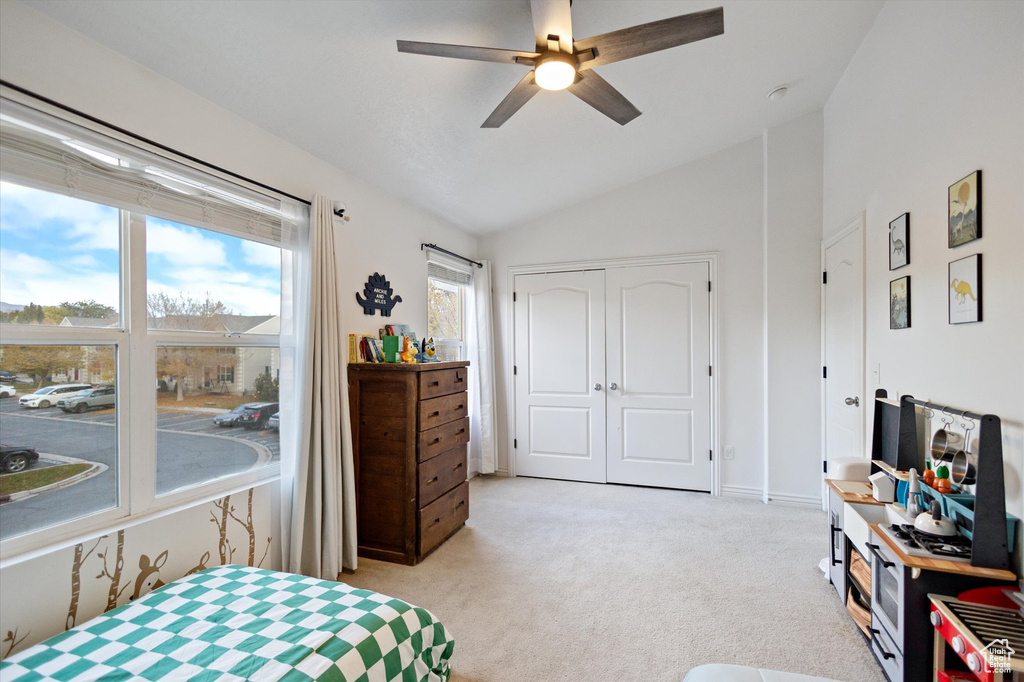 Photo 16 for MLS #2119354 at 7954 N Dundee Dr