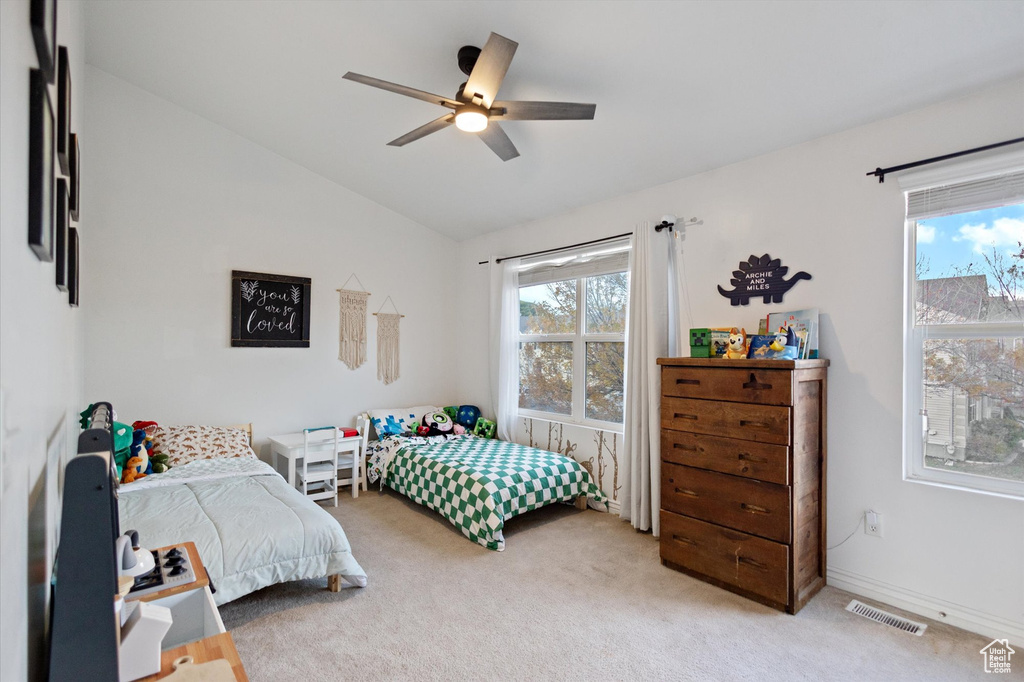 Photo 15 for MLS #2119354 at 7954 N Dundee Dr