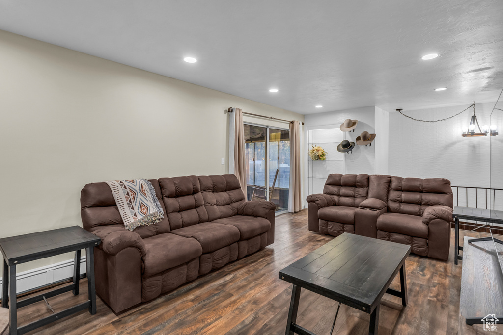 Photo 14 for MLS #2119355 at 2106 W 13220 South