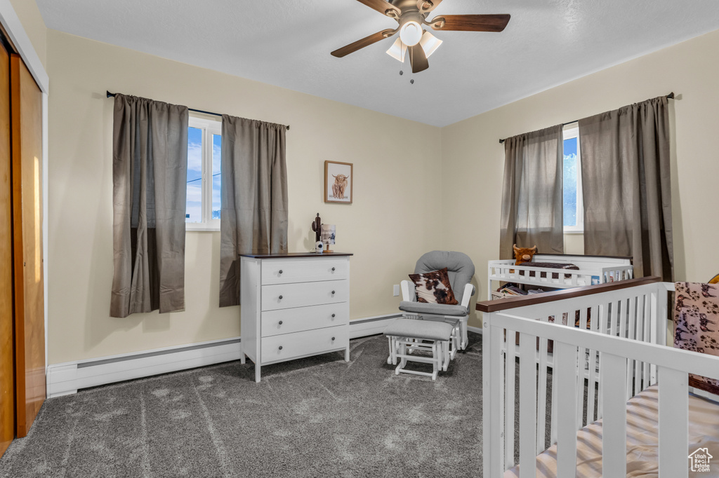 Photo 11 for MLS #2119355 at 2106 W 13220 South