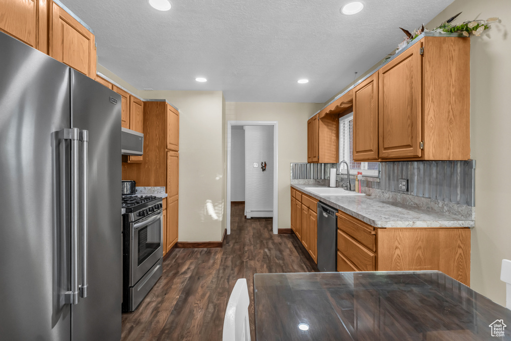 Photo 6 for MLS #2119355 at 2106 W 13220 South