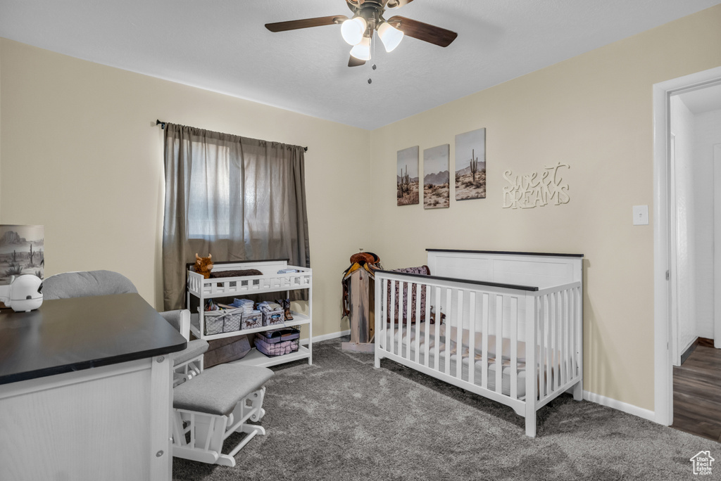 Photo 12 for MLS #2119355 at 2106 W 13220 South