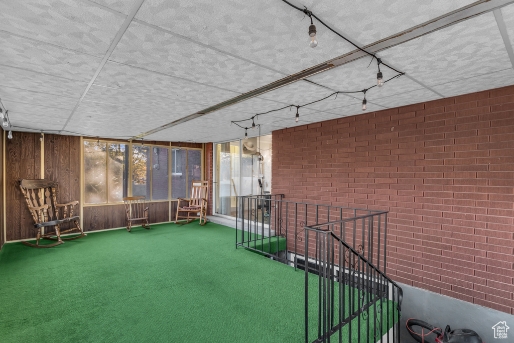 Photo 16 for MLS #2119355 at 2106 W 13220 South