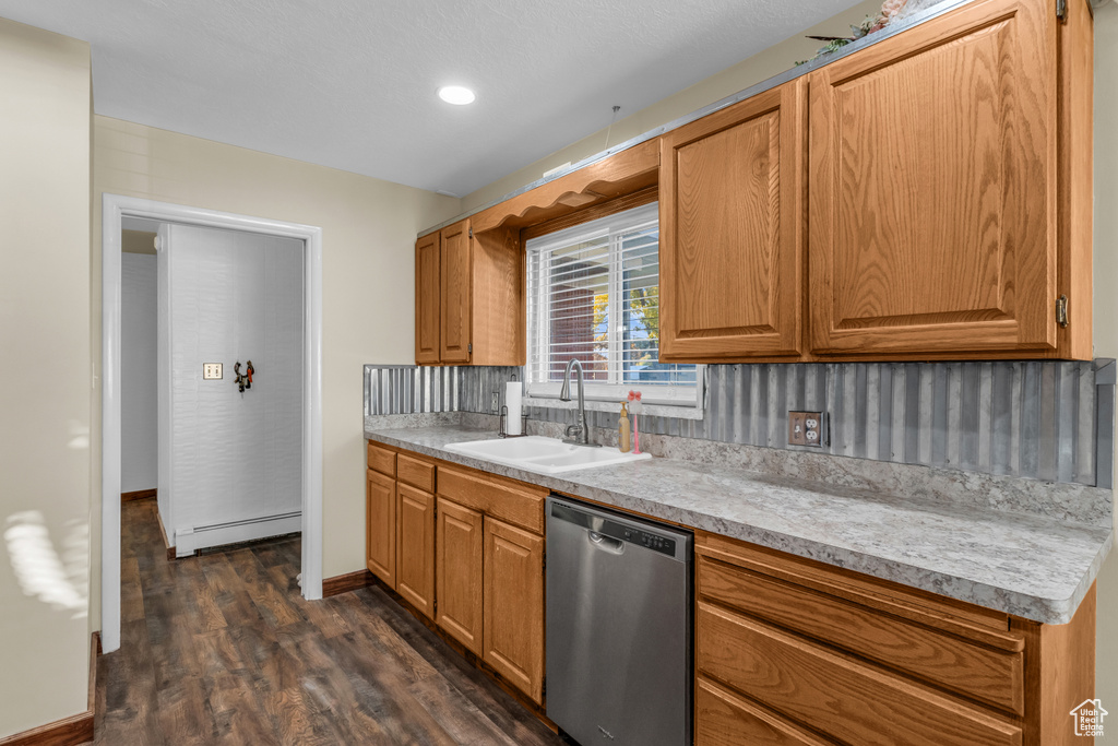 Photo 4 for MLS #2119355 at 2106 W 13220 South