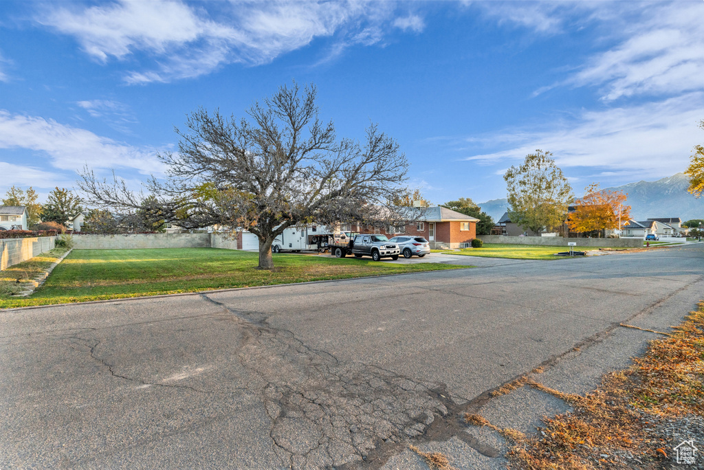 Photo 25 for MLS #2119355 at 2106 W 13220 South