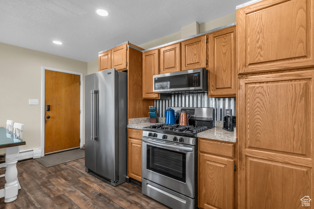 Photo 5 for MLS #2119355 at 2106 W 13220 South