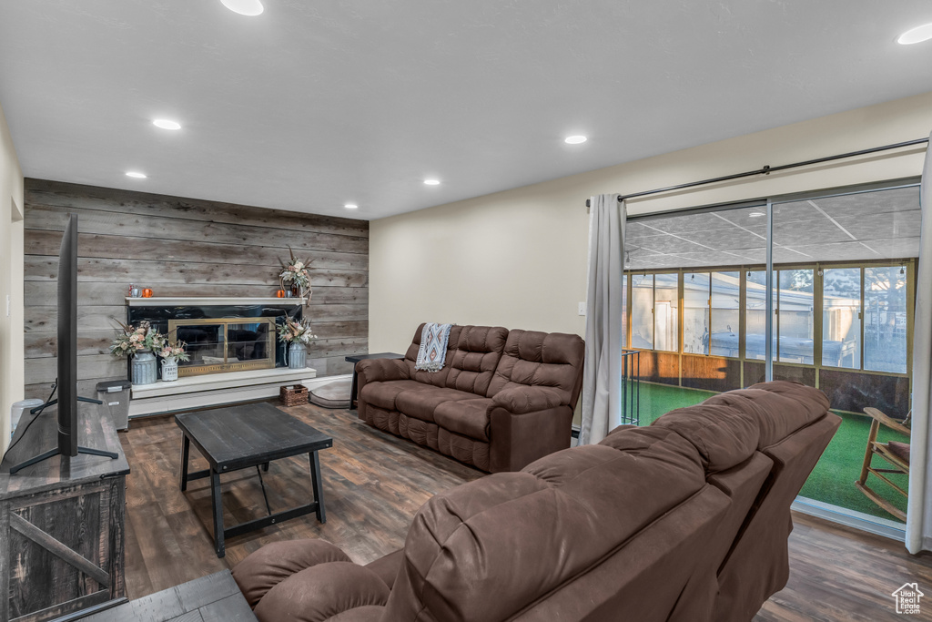 Photo 15 for MLS #2119355 at 2106 W 13220 South