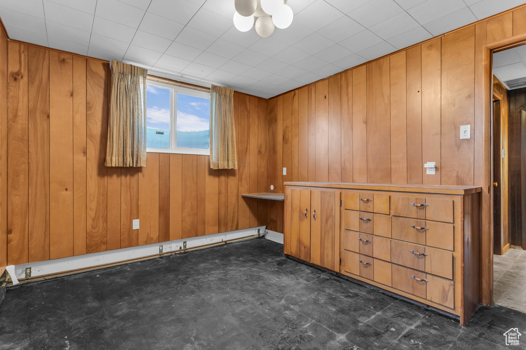 Photo 19 for MLS #2119355 at 2106 W 13220 South