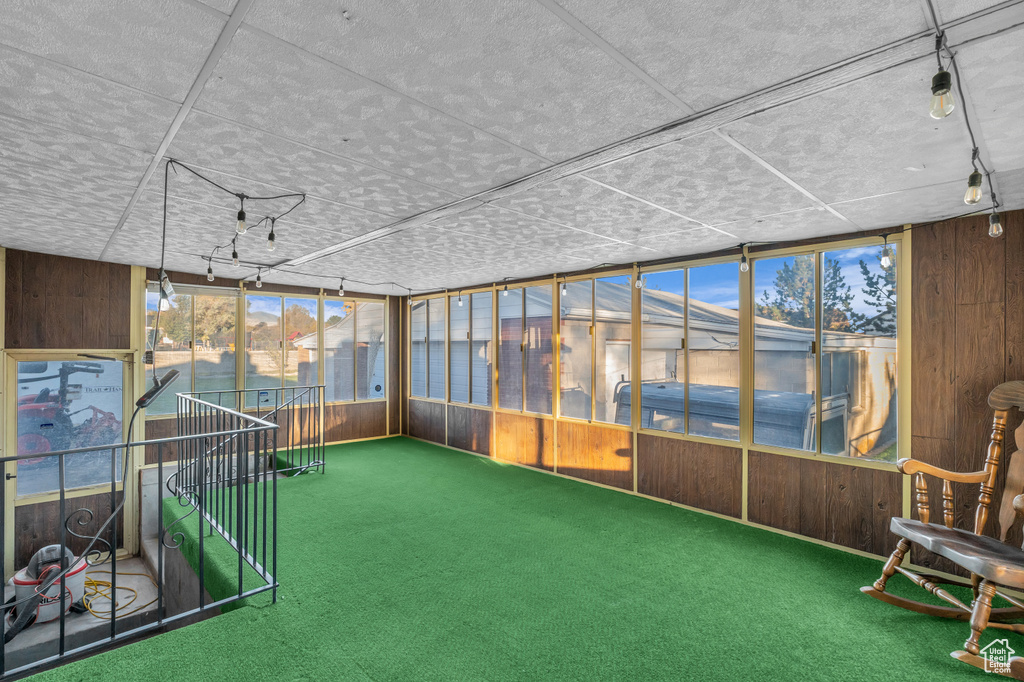 Photo 17 for MLS #2119355 at 2106 W 13220 South