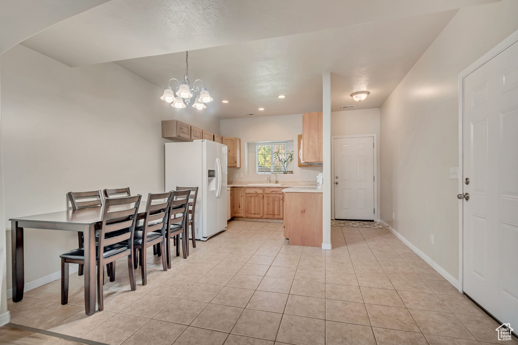 Photo 7 for MLS #2119356 at 2356 W Montcalm Dr