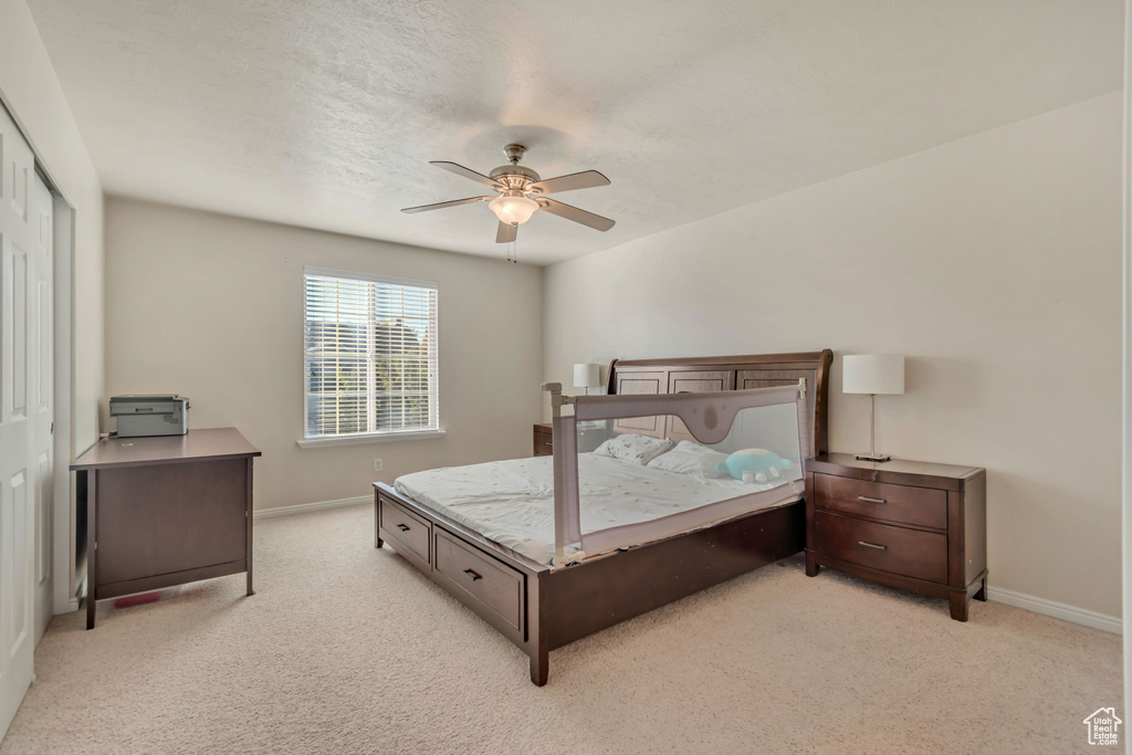 Photo 10 for MLS #2119356 at 2356 W Montcalm Dr
