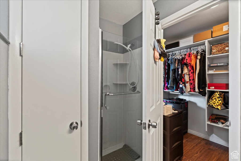 219 E HILL AVE ##6 Salt Lake City, UT 84107