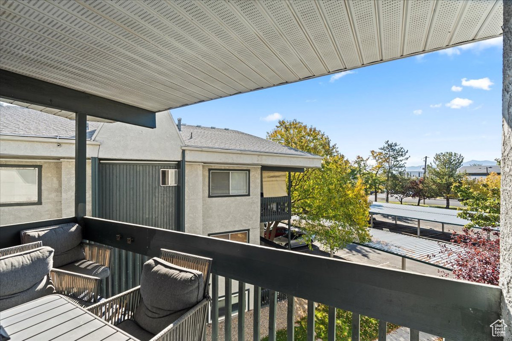 219 E HILL AVE ##6 Salt Lake City, UT 84107