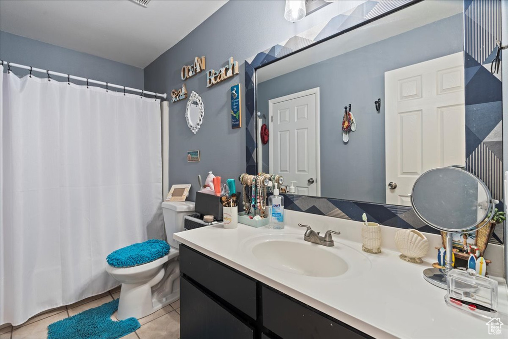 219 E HILL AVE ##6 Salt Lake City, UT 84107