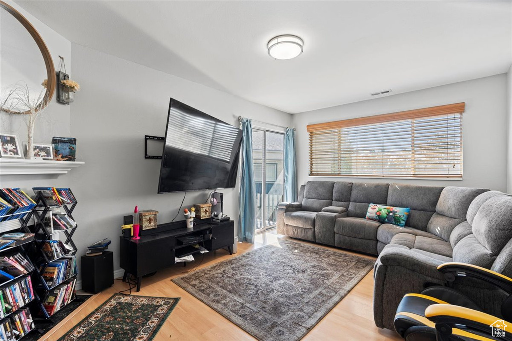 219 E HILL AVE ##6 Salt Lake City, UT 84107