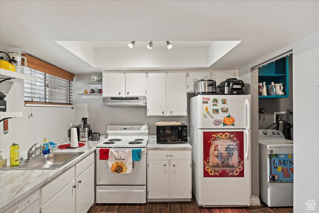 219 E HILL AVE ##6 Salt Lake City, UT 84107