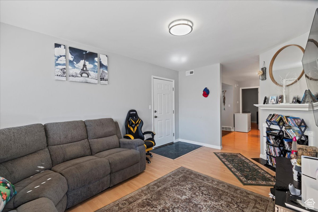 219 E HILL AVE ##6 Salt Lake City, UT 84107