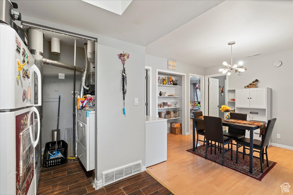 219 E HILL AVE ##6 Salt Lake City, UT 84107