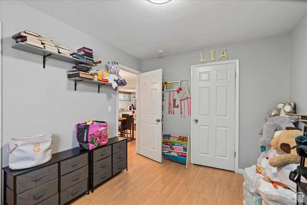 219 E HILL AVE ##6 Salt Lake City, UT 84107