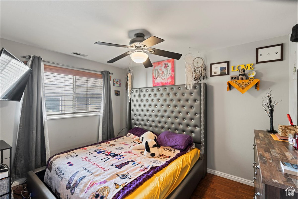 219 E HILL AVE ##6 Salt Lake City, UT 84107