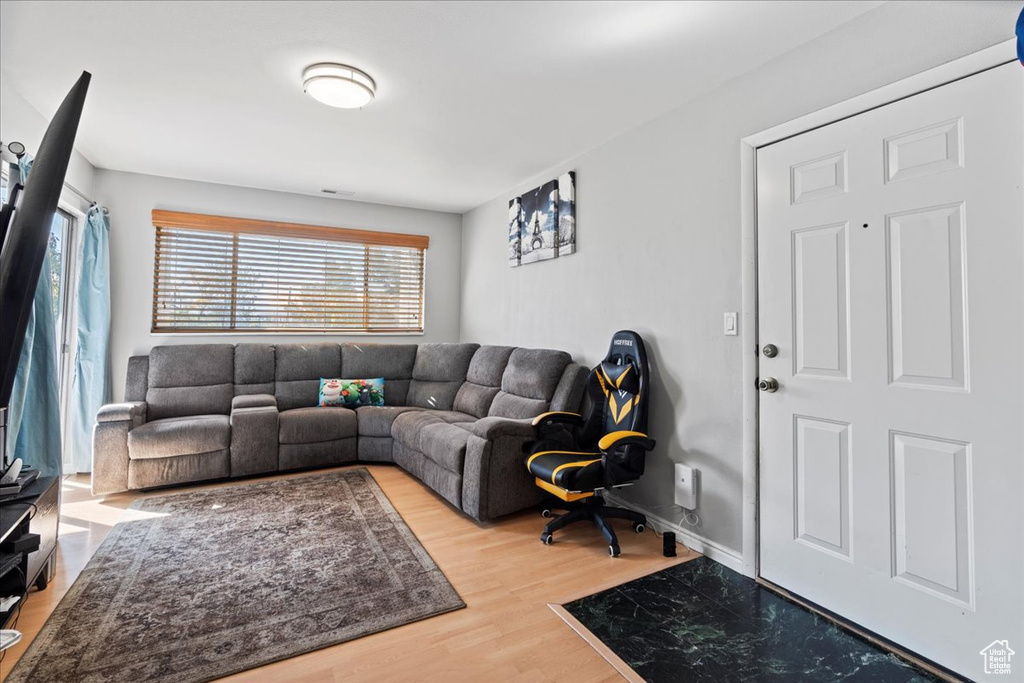 219 E HILL AVE ##6 Salt Lake City, UT 84107