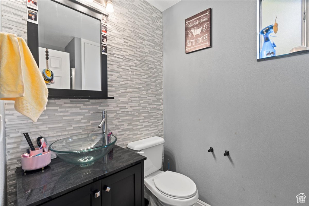 219 E HILL AVE ##6 Salt Lake City, UT 84107