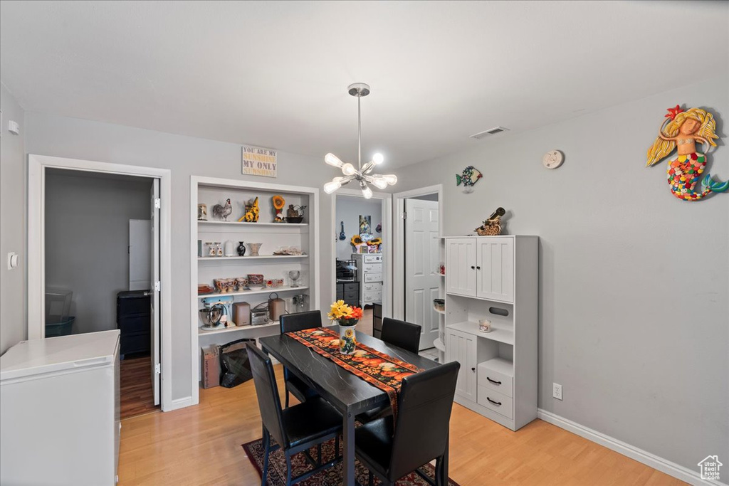 219 E HILL AVE ##6 Salt Lake City, UT 84107