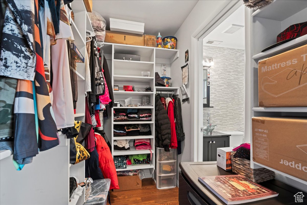 219 E HILL AVE ##6 Salt Lake City, UT 84107