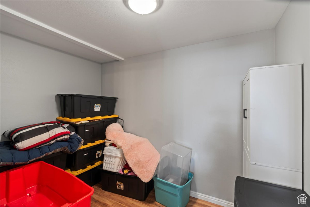 219 E HILL AVE ##6 Salt Lake City, UT 84107