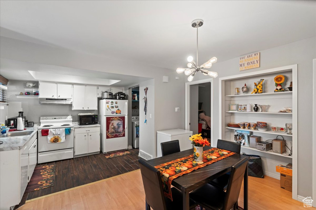 219 E HILL AVE ##6 Salt Lake City, UT 84107