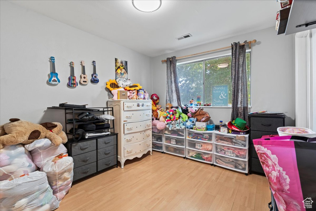 219 E HILL AVE ##6 Salt Lake City, UT 84107